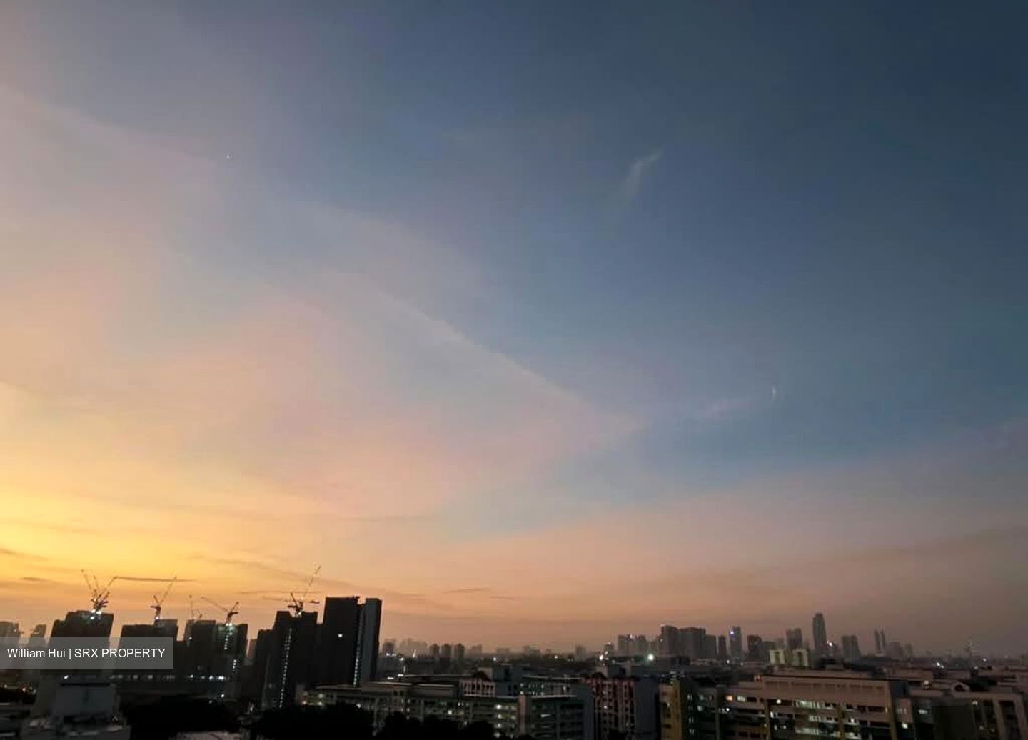 Blk 889D Treetrail@woodlands (Woodlands), HDB 4 Rooms #529340441